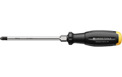 SwissGrip Evo PH-Kreuzschraubenzieher