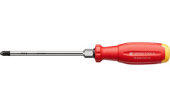 SwissGrip Evo PH-Kreuzschraubenzieher