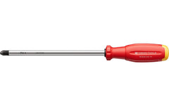SwissGrip Evo PH-Kreuzschraubenzieher