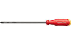 SwissGrip Evo PH-Kreuzschraubenzieher