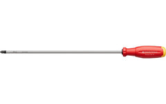 SwissGrip Evo PH-Kreuzschraubenzieher