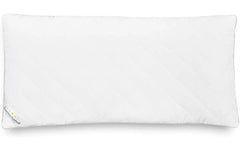 Lumaland Kopfkissen 40x80cm