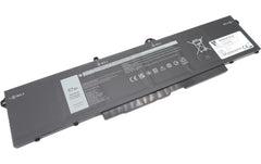 Vistaport Notebook Batteries für Alienware