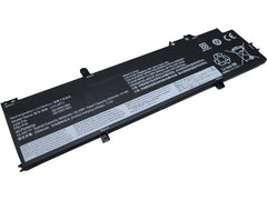 Vistaport | Notebook Batteries für Lenovo | 52.5Wh, 15.44V, 3400mAh