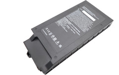 Vistaport | Notebook Batteries für Getac S410 | 46.6Wh, 11.1V, 4200mAh