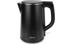 Koenig Wasserkocher 1.5 L, ECO LINE