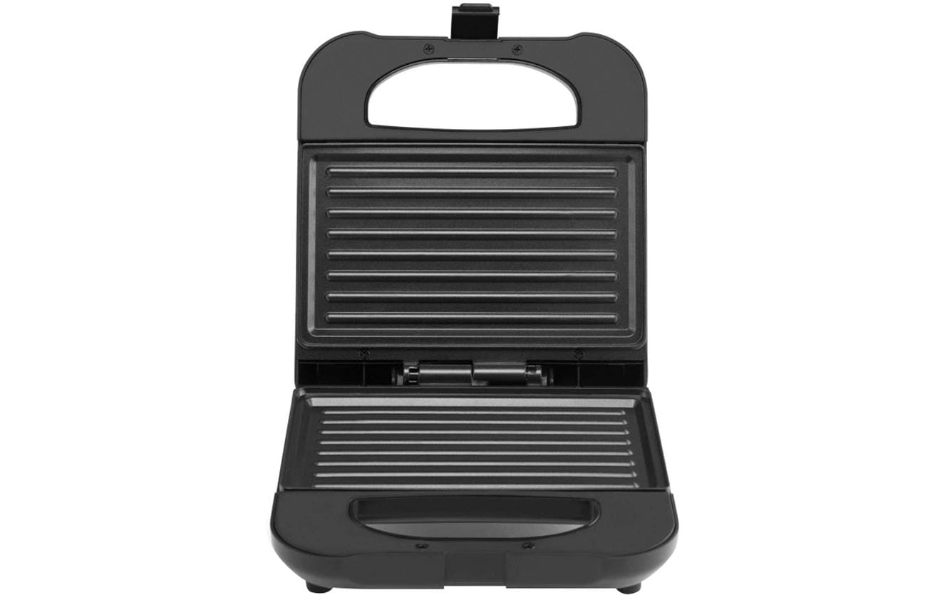 Koenig Sandwichtoaster, ECO LINE