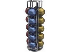 Koenig | CAPstore Kapseldispenser Finesse V20
