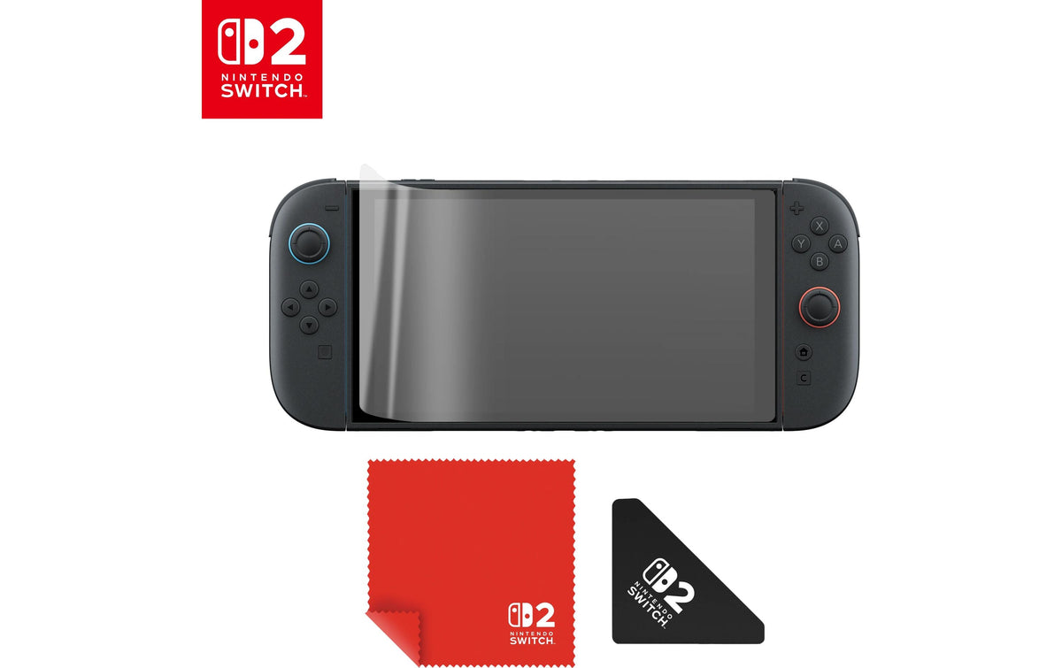 Turtle Beach Screen Protector Kit