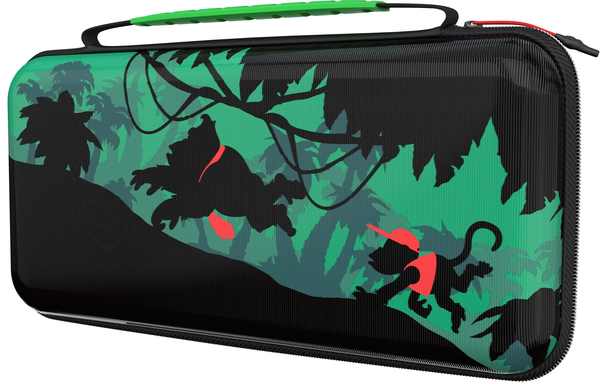 Turtle Beach PlayTrek Travel Case, DK