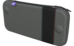 Turtle Beach PlayTrek Slim Case, Black