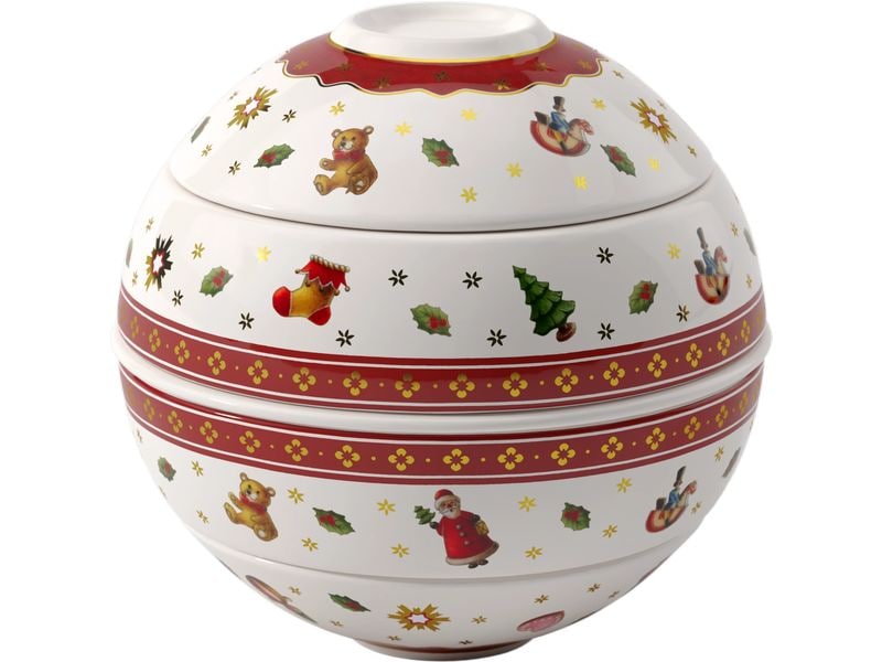 Villeroy & Boch | Toys Delight Boule | La petite Boule