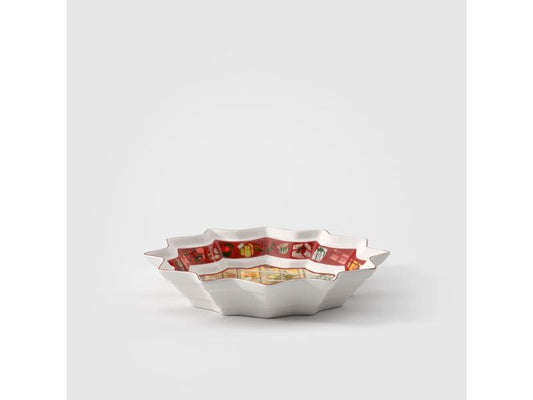 Villeroy & Boch | Toys Fantasy Schale | gr. Spielzeugladen