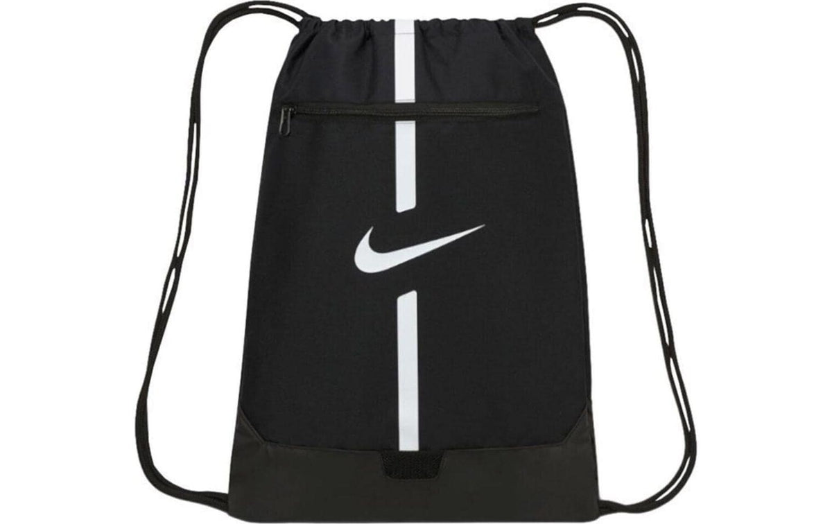 Nike Gym Sack NK ACDMY GMSK
