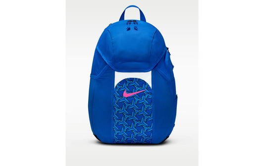 Nike Backpack NK ACDMY TEAM BKPK 2.3