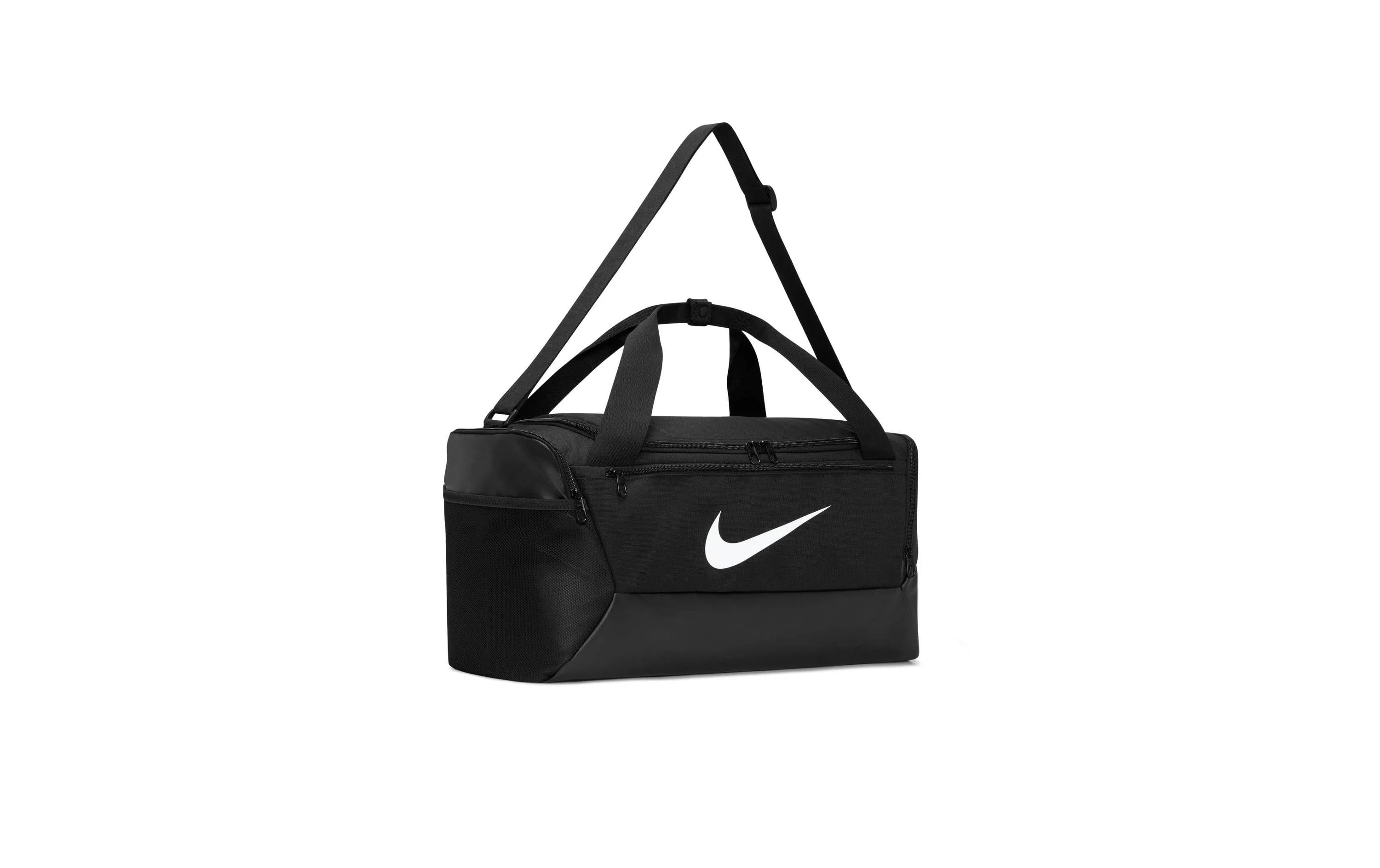 Nike Duffel NK BRSLA S DUFF - 9.5 41L