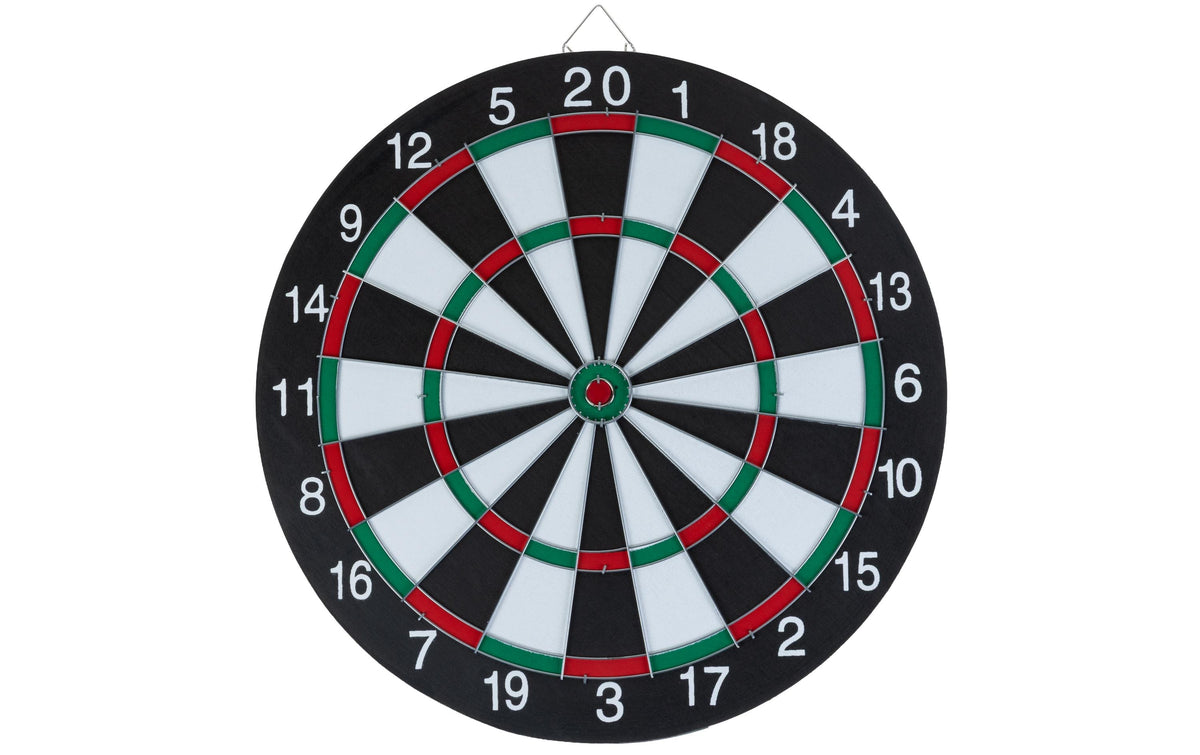FTM Dart Board Basic