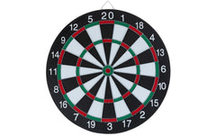 FTM Dart Board Basic