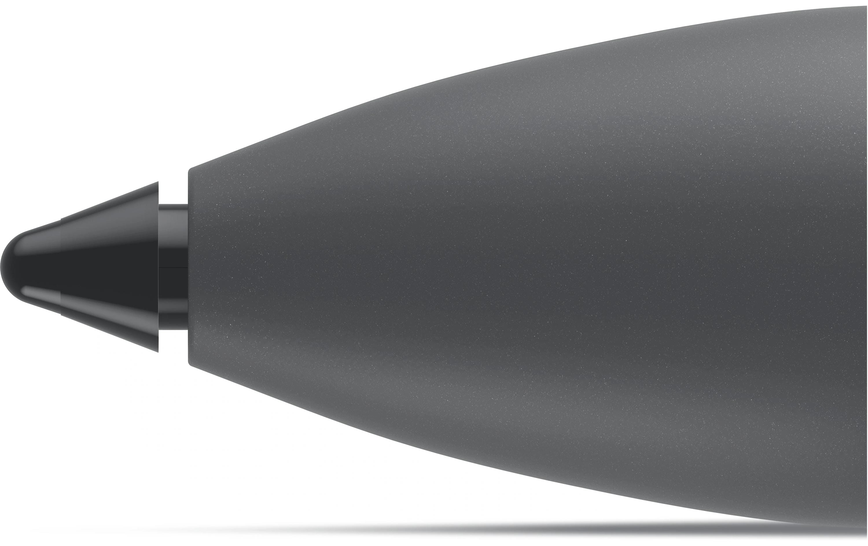 Dell Active Pen Ersatzstifte 3-Pack