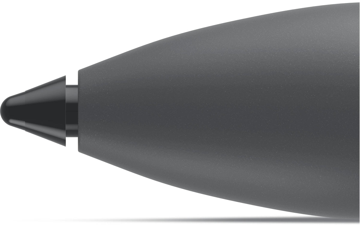 Dell Active Pen Ersatzstifte 3-Pack