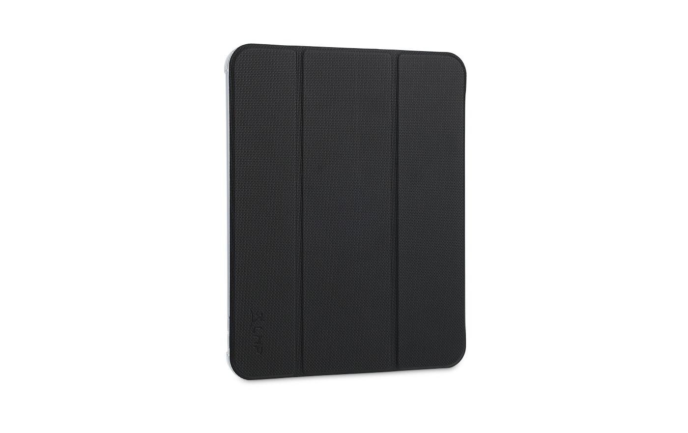 LMP SlimCase iPad 11 (2025), 10.9 (2022/24)