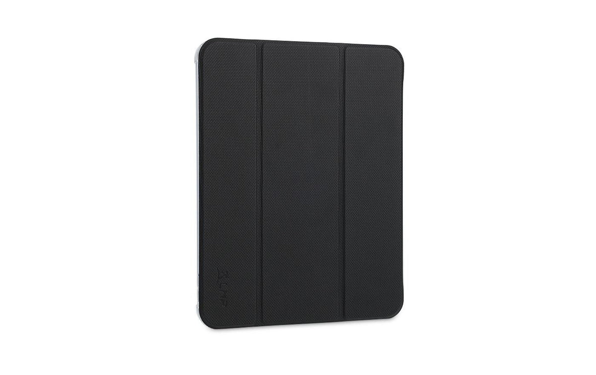 LMP SlimCase iPad 11 (2025), 10.9 (2022/24)