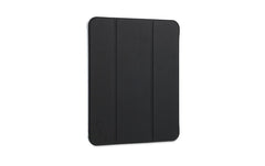 LMP SlimCase iPad 11 (2025), 10.9 (2022/24)