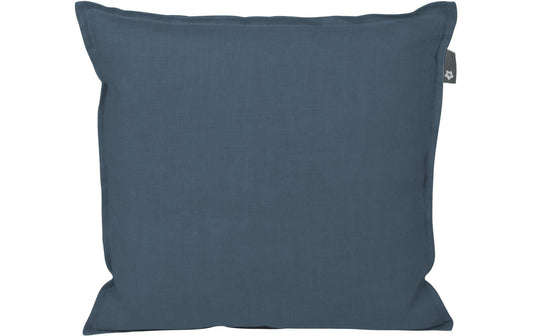 Pichler Kissenhülle LARS jeans
