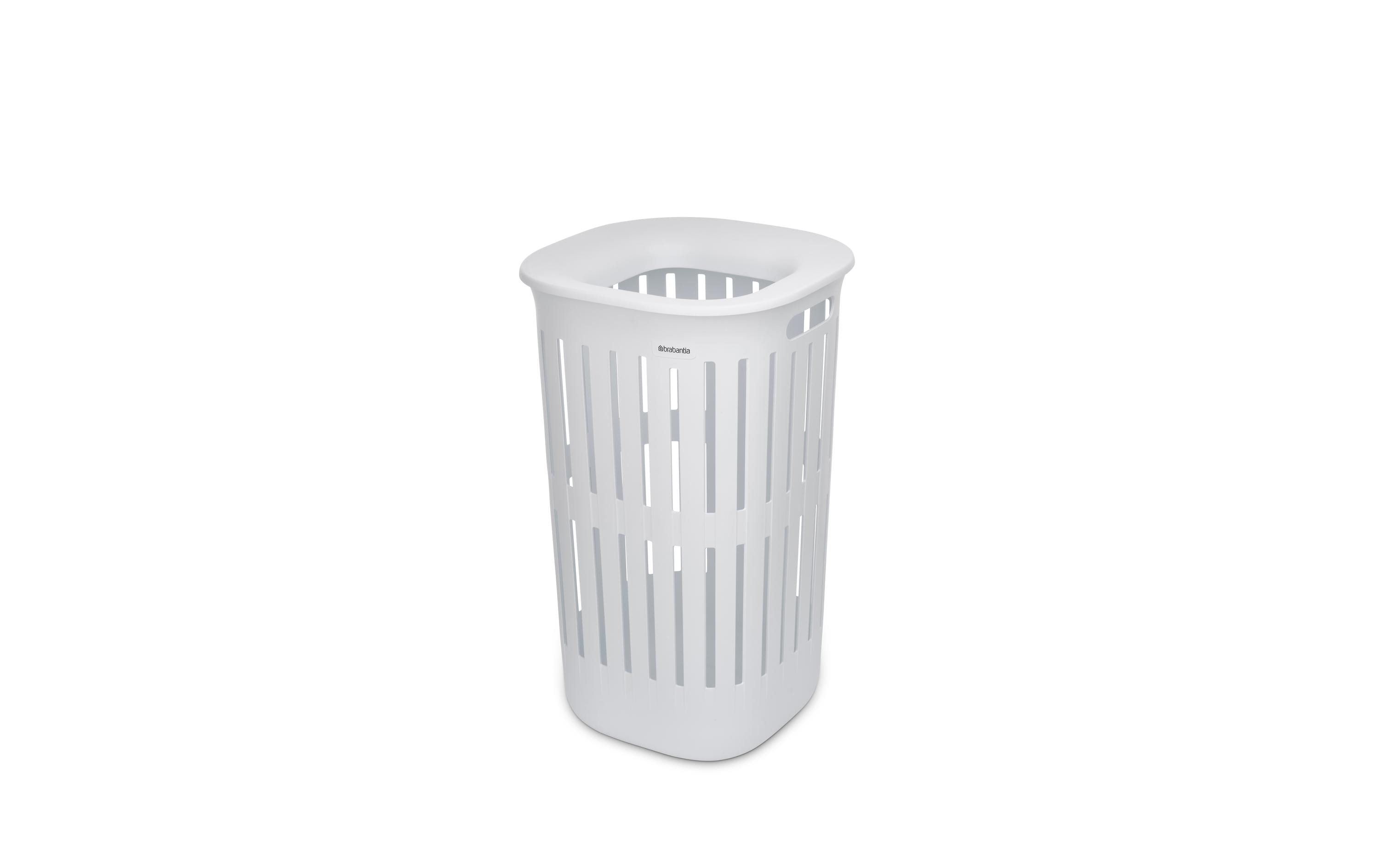 Brabantia Wäschebox COLLECT-IT