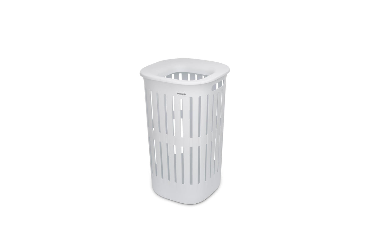 Brabantia Wäschebox COLLECT-IT