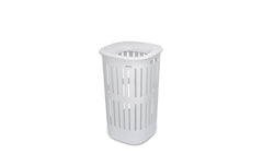 Brabantia Wäschebox COLLECT-IT