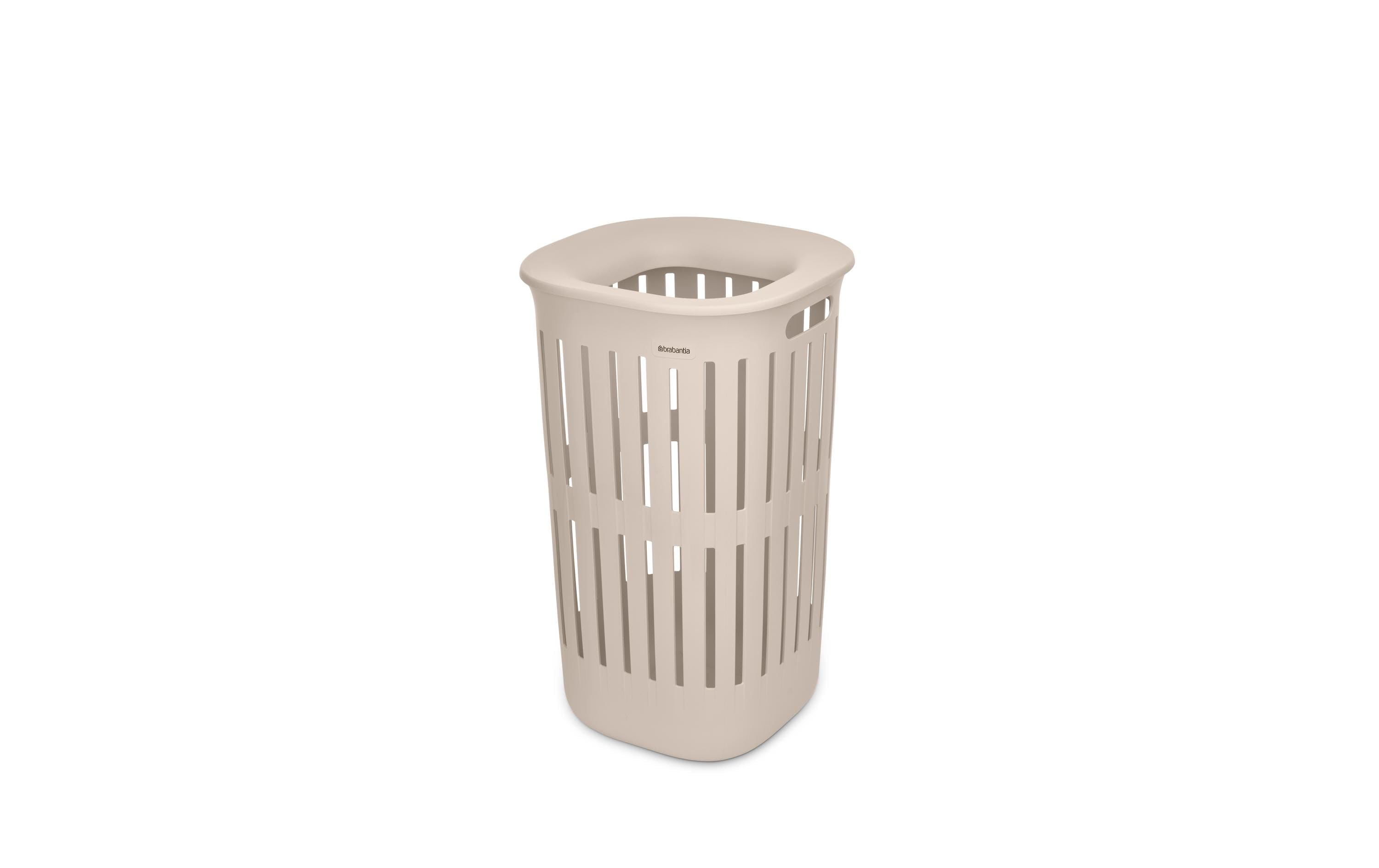 Brabantia Wäschebox COLLECT-IT