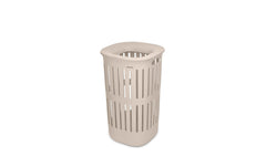 Brabantia Wäschebox COLLECT-IT