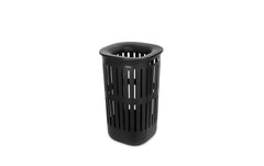 Brabantia Wäschebox COLLECT-IT