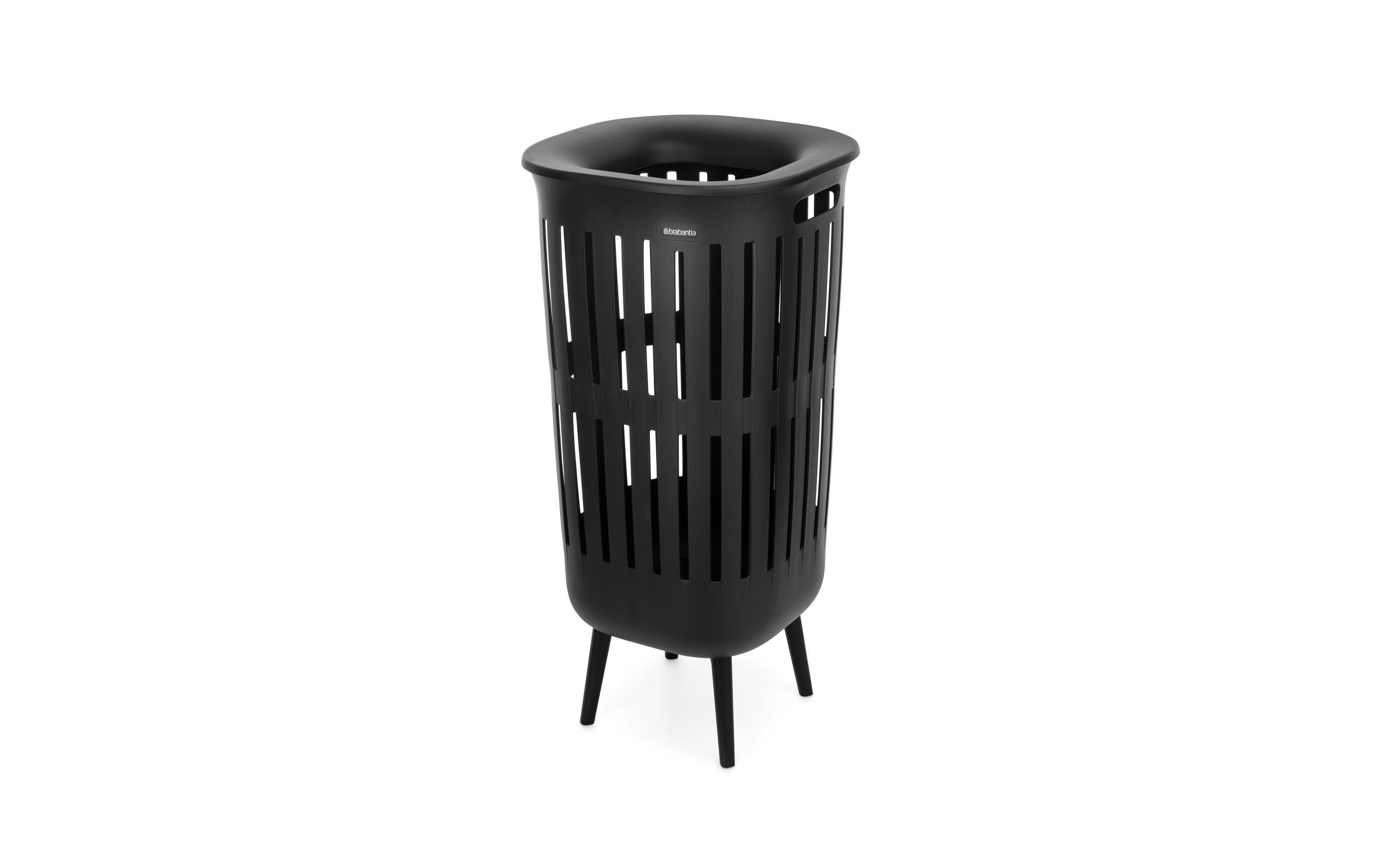 Brabantia Wäschebox COLLECT-IT mit Gestell