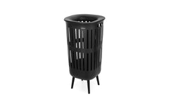 Brabantia Wäschebox COLLECT-IT mit Gestell