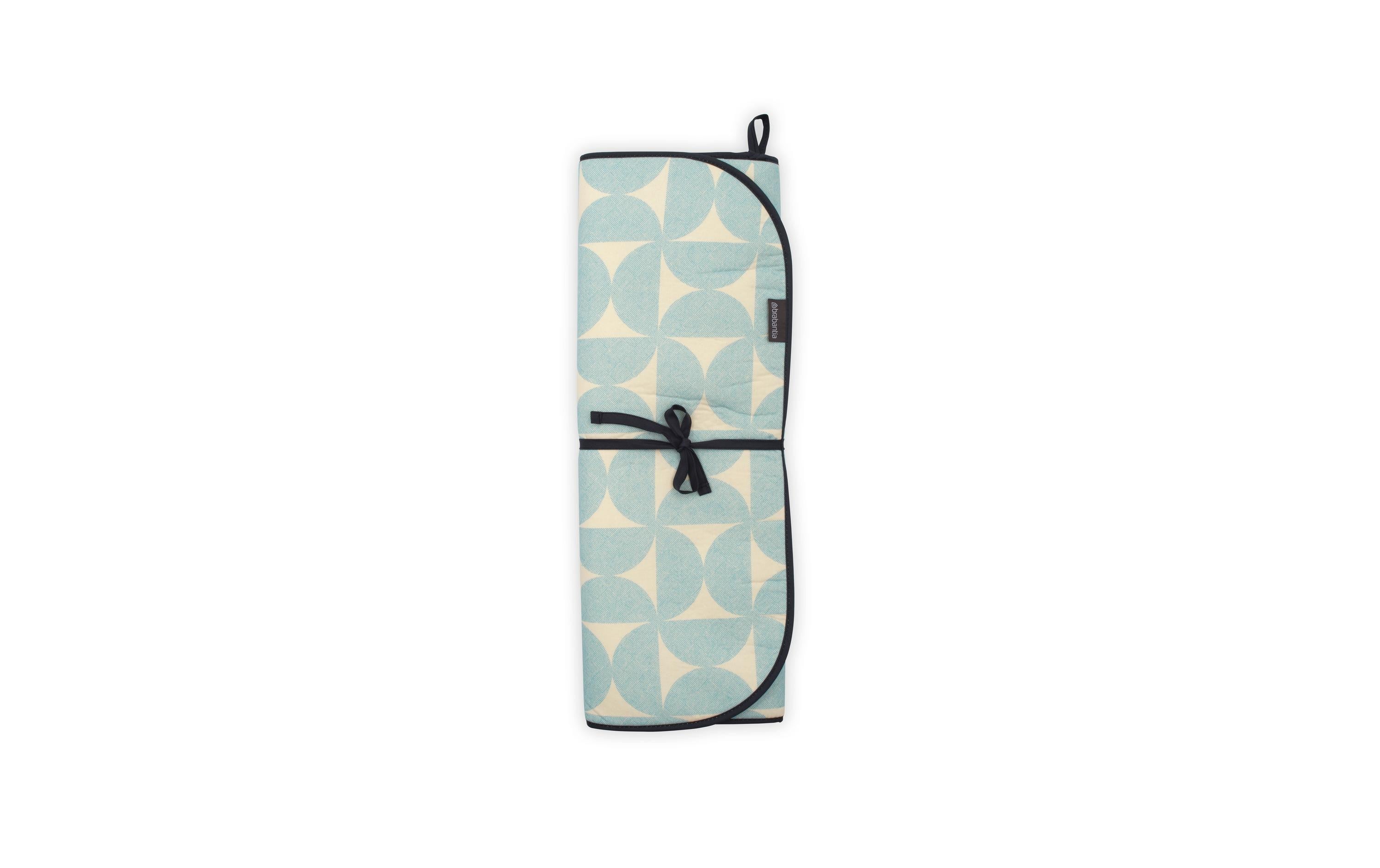 Brabantia Bügeldecke 65 x 120 cm