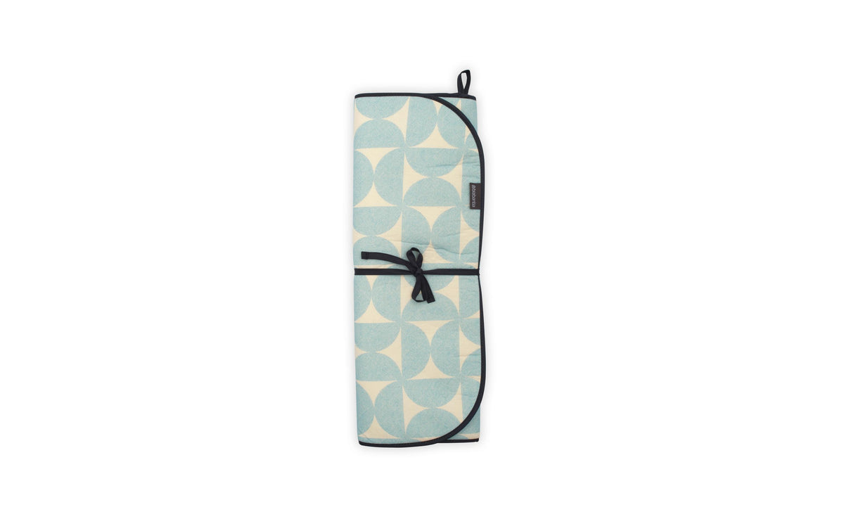 Brabantia Bügeldecke 65 x 120 cm