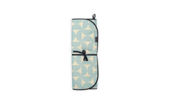Brabantia Bügeldecke 65 x 120 cm