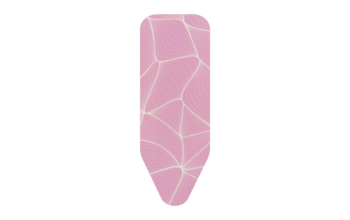 Brabantia Bügelbrettbezug C 124 x 45 cm