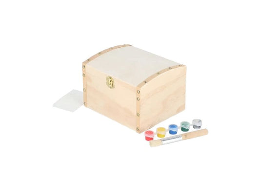 Esschert Design | Naturschatzkiste