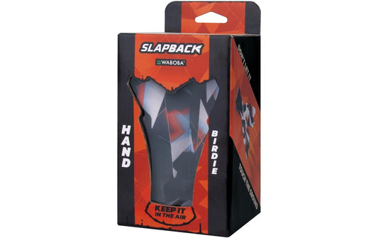 Waboba | Slapback