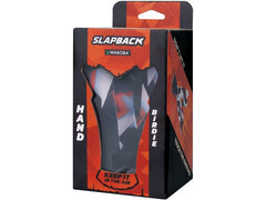 Waboba | Slapback