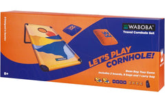 Waboba Cornhole