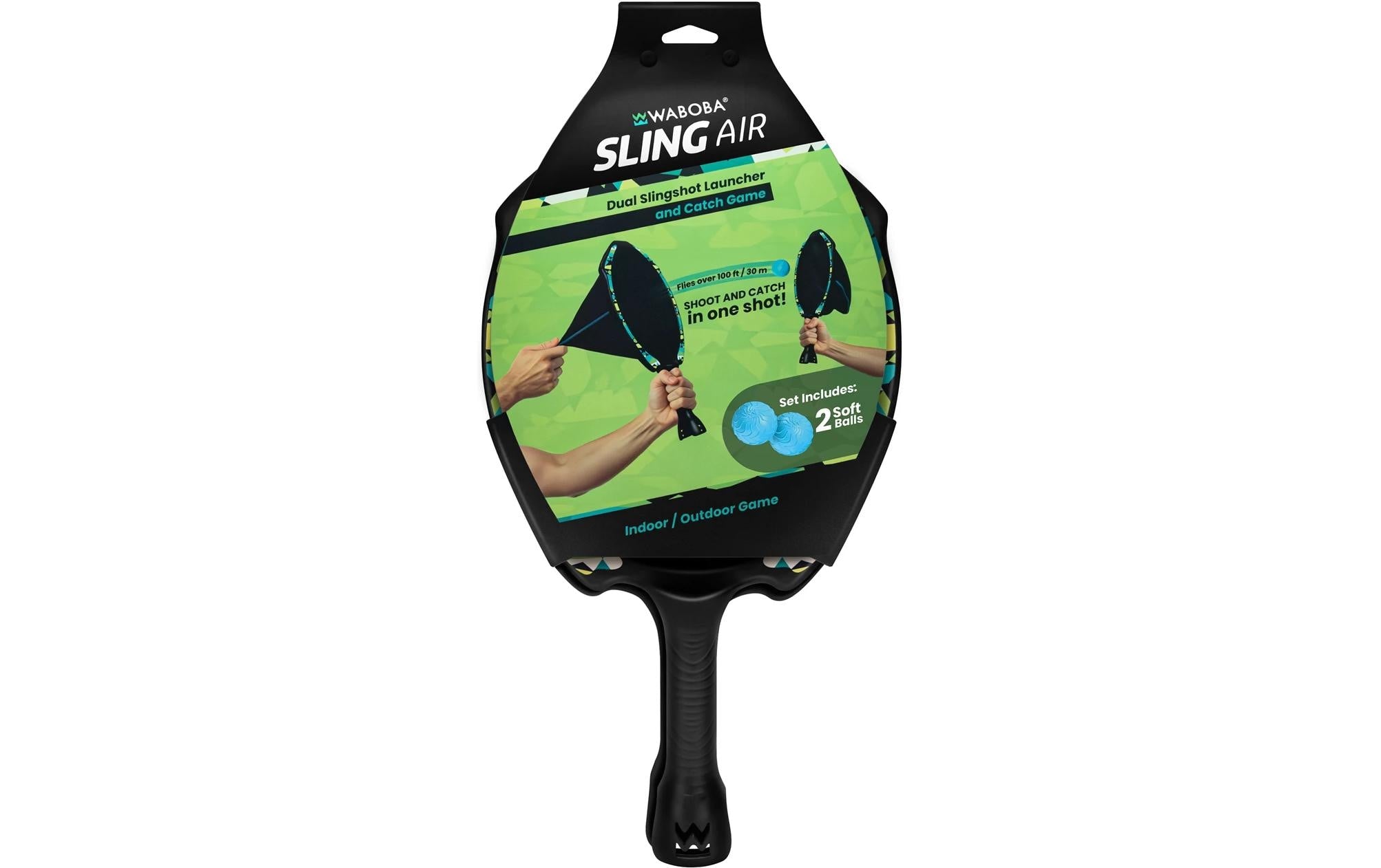 Waboba Slingair
