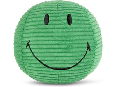 Bon Ton Toys | Smiley ECO Kordsamt grün 13cm | 13 cm