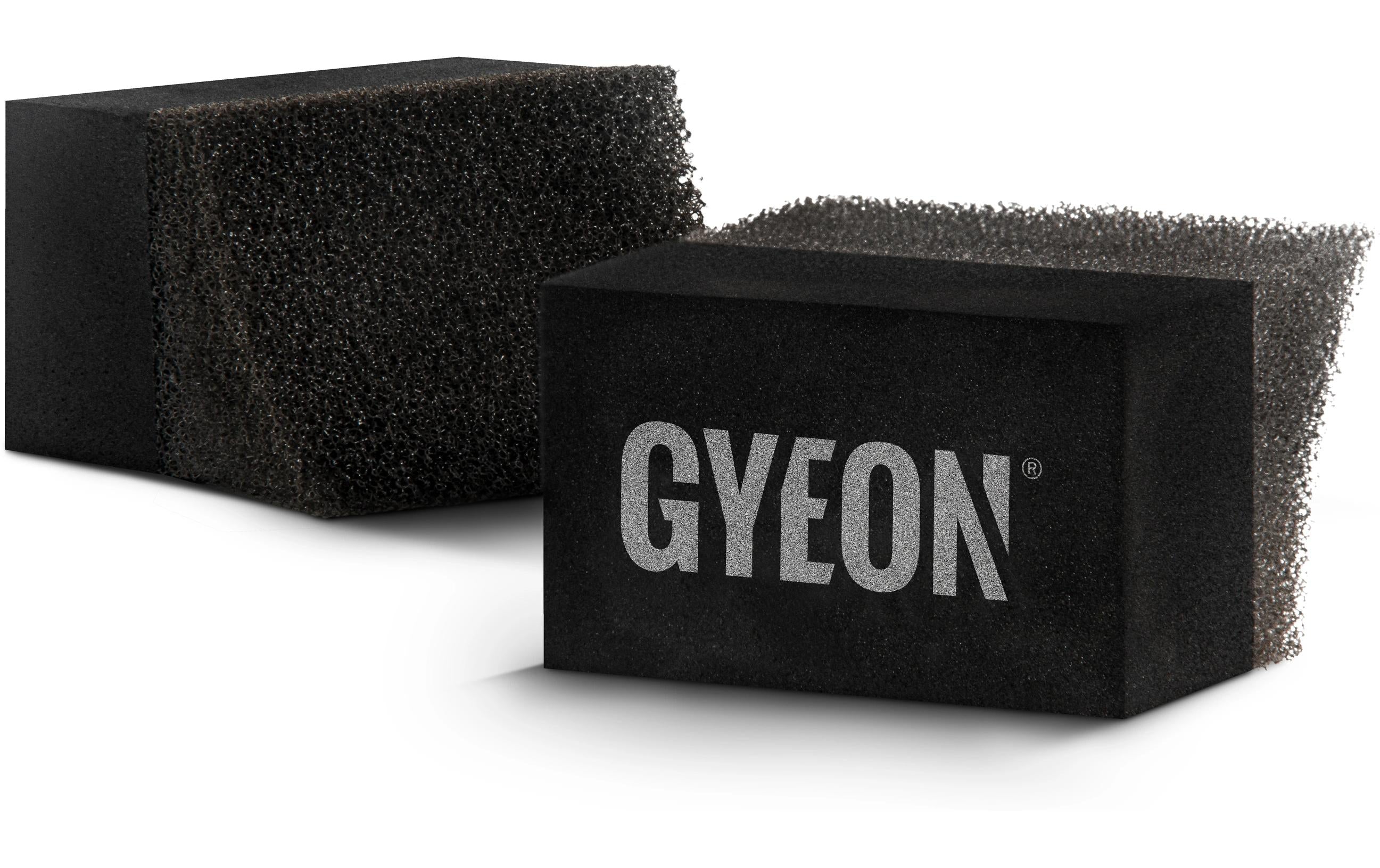Q²M Tire Applicator Small 2-pack