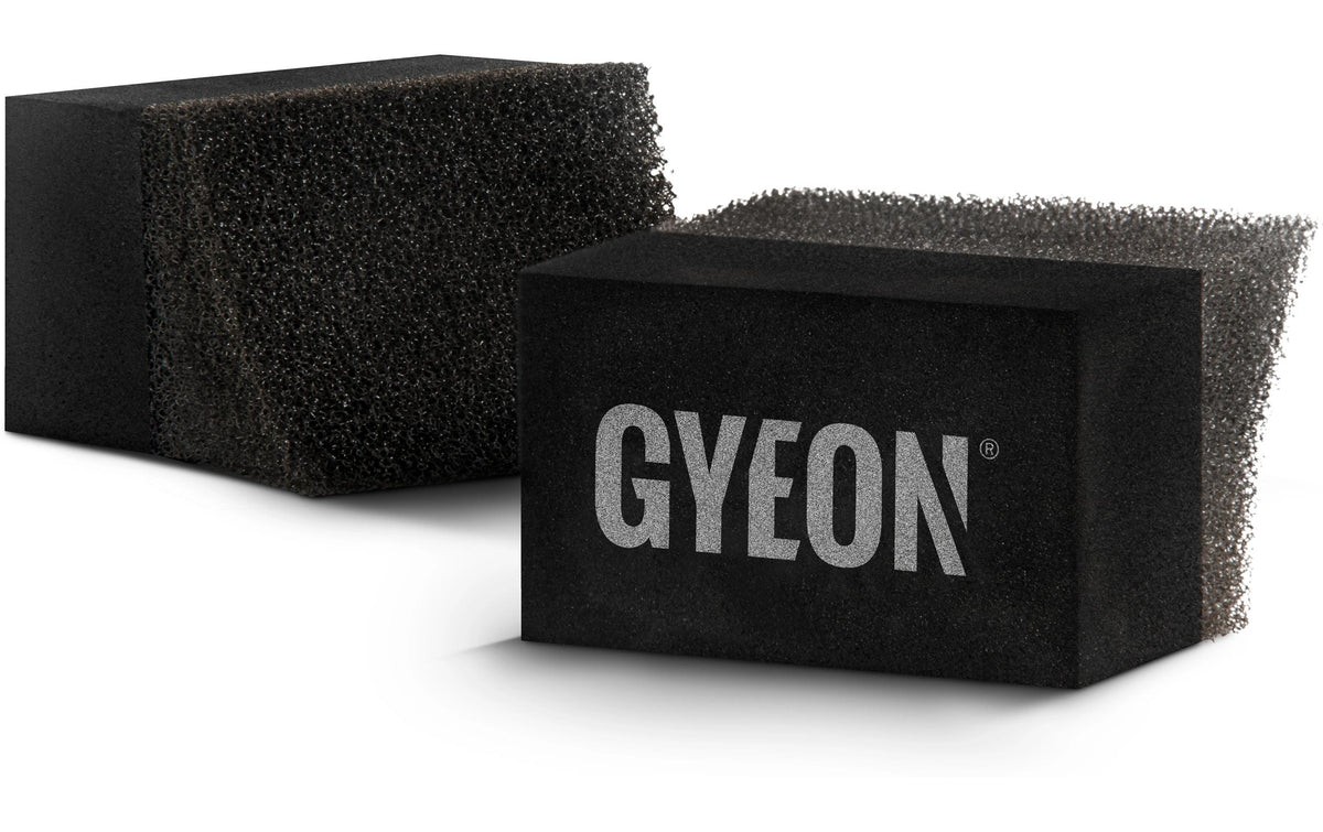 Q²M Tire Applicator Small 2-pack