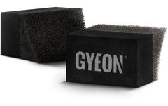 Q²M Tire Applicator Small 2-pack