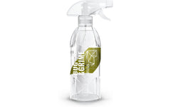 Q²M Bug&Grime 500 ml